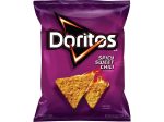 Doritos Spicy Sweet Chili For Cheap