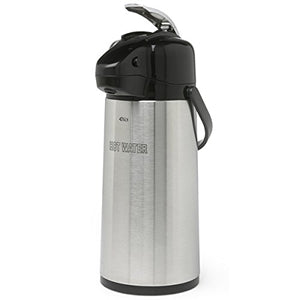 1.9L LEVER-TYPE HOT WATER DISPENSER JUG Cheap