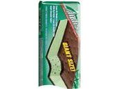 Andes Hershey s Ice Cream Sandwich Online now