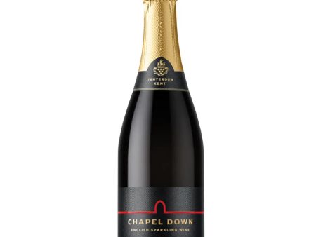 CHAPEL DOWN CLASSIC NV 75CL Online