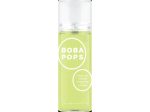 ***Boba Pops Margarita Style Liquor (375mL) Hot on Sale