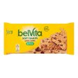 BELVITA SOFT BAKE CHOC CHIP (50g) x 20 Fashion