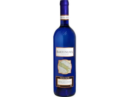 Bartenura Moscato (750mL) Discount