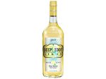 Deep Eddy Lemon Vodka (750mL) Supply