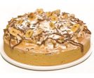 Marks Quality Cakes 9” Banana Caramel Pie Sale