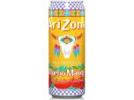 Arizona Mucho Mango Online now