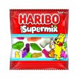 HARIBO SUPERMIX MINIS TREAT BAGS (16g) x 100 Cheap