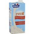 Paul s Zymil Lactose Free Low Fat Long Life Milk on Sale