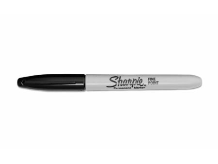 Sharpie Cheap