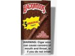 Backwoods Original 5 pack Discount