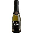 BOLLA PROSECCO EXTRA DRY (20cl) x 24 Discount