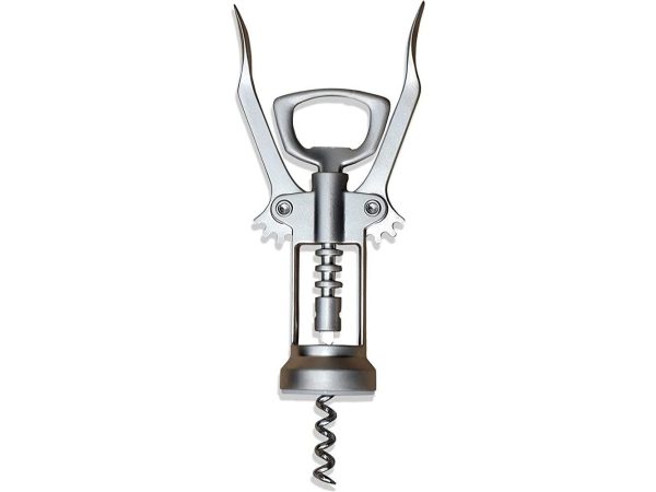 Wine Corkscrew Bottle Opener Supply