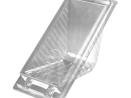 GP Heavy Duty Extra Large Sandwich Wedge Cheap