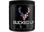 Bucked Up Pre Workout Tub Rocket Pop For Sale