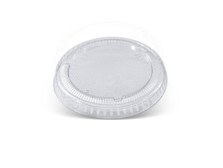 Pac Trading 2oz PET Lid Online