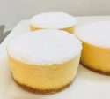 Cakes By Sweethearts Gluten Free Recipe NY Cheesecakes Online