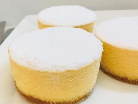 Cakes By Sweethearts Gluten Free Recipe NY Cheesecakes Online