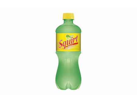 Squirt 20oz on Sale