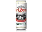 Arizona Sweet Tea Sale