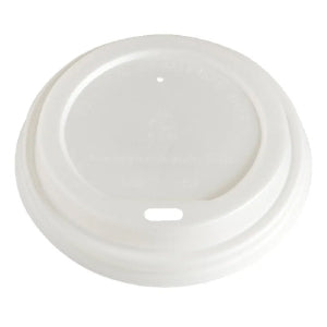 PLANET PLA LIDS (12-16oz 90mm) x 1000 Online