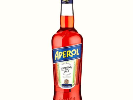 APEROL Cheap