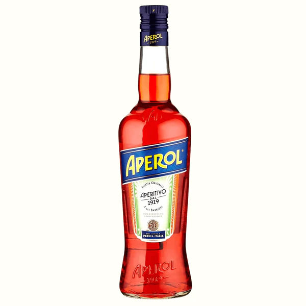 APEROL Cheap