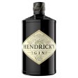 HENDRIKS GIN (70cl) Online now