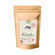 THE KIND CO EAST AFRICAN FILTER COFFEE (225g) x 24 Sale