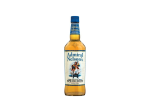 Admiral Nelson s Spiced Rum (750mL) Online Sale