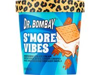 Dr. Bombay S more Vibes Online