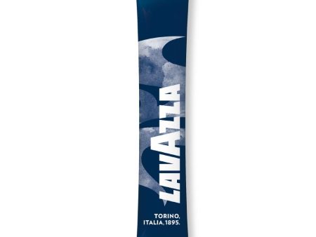 LAVAZZA WHITE SUGAR STICKS x 700 Supply