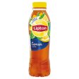 LIPTON S LEMON ICED TEA BOTTLES (500ml) x 24 For Cheap