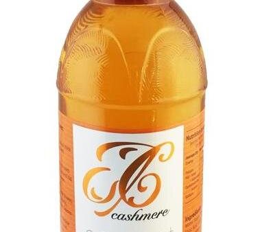 Cashmere Syrups Caramel Coffee Syrup Hot on Sale