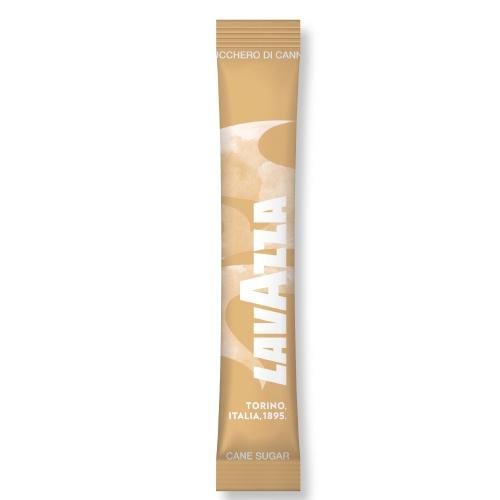 LAVAZZA BROWN SUGAR STICKS x 1000 on Sale