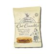 ISLAND BAKERY OAT CRUMBLES TWIN PACK (25g) x 48 on Sale