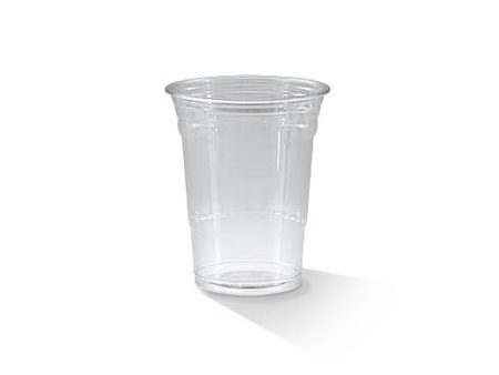 Pac Trading PET Cold Cup 16oz For Discount