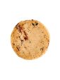 Byron Bay Gluten Free & Vegan Maple Pecan Cookies Online