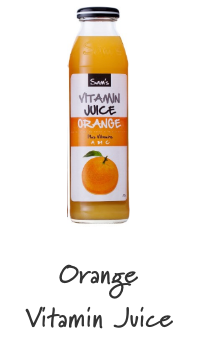 Sam s Juice Orange Vitamin Juice Online