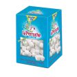 LA PERRUCHE ROUGH CUT WHITE PURE CANE SUGAR CUBES (500g) on Sale