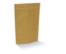 ***SPECIAL 50% OFF*** Kraft Coffee Pouch 250g Online Hot Sale