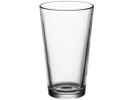 2 Beer Glass Cheap