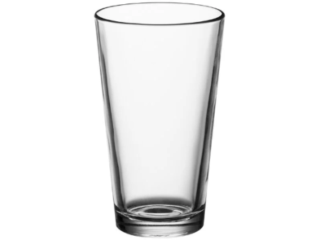 2 Beer Glass Cheap