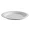 23cm   9” Round Plate Online Sale