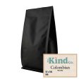 THE KIND CO COLOMBIAN FILTER COFFEE (50g) x 50 Cheap