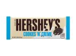 Hershey s Cookies n Cream Sale