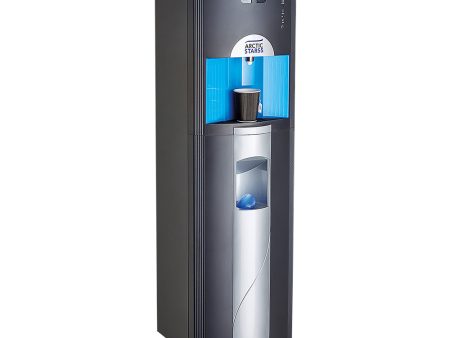 ARCTIC STAR 55 FLOOR STANDING COLD & AMBIENT WATER COOLER Cheap