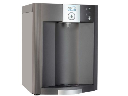 ARCTIC CHILL 109 TABLE TOP WATER COOLER Online Hot Sale