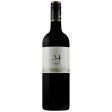 CARELLI LATITUD 34 MALBEC (750ml) x 6 on Sale