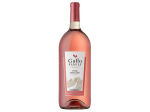 Gallo Pink Moscato Wine (1.5L) Online Sale