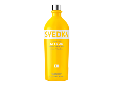 Svedka Mango Pineapple Vodka (1.75L) Sale